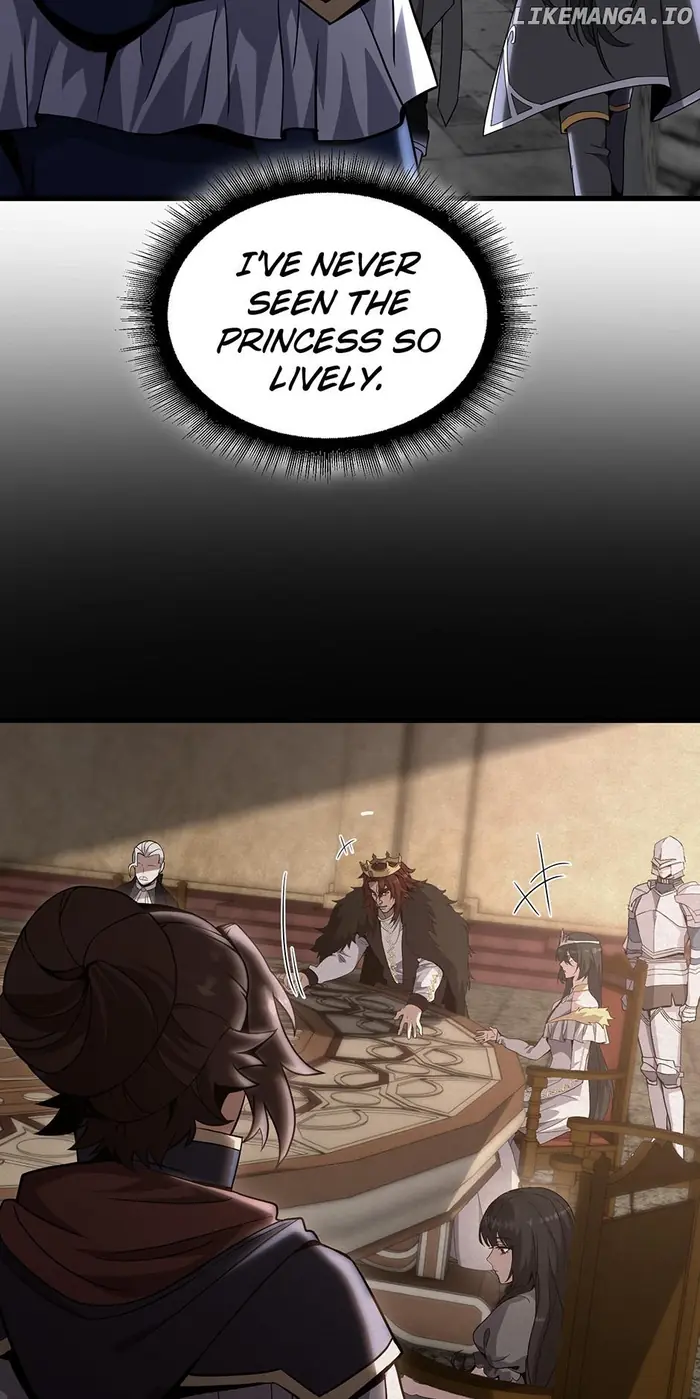The Beginning After the End Chapter 216 image 09_optimized